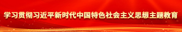 插湿操干学习贯彻习近平新时代中国特色社会主义思想主题教育